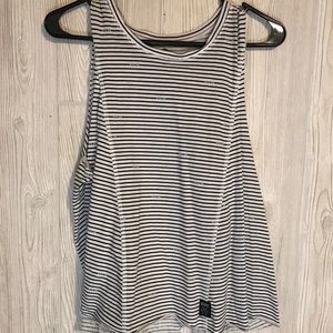 Harley Davidson tank top